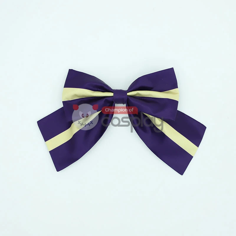 Venti Costume Genshin Impact Cosplay Costumes 4 Venti Costume Genshin Impact Cosplay Costumes - Image 4