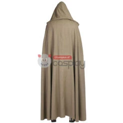 Star Wars 8 The Last Jedi Luke Skywalker Cosplay Costume Suit 19 Star Wars 8 The Last Jedi Luke Skywalker Cosplay Costume Suit -Cosplay Clothing Store 3 800x800 291