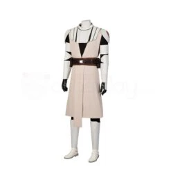 Obi-Wan Kenobi Costume Star Wars Cosplay Suit Armor Version -Cosplay Clothing Store 3 800x800 292