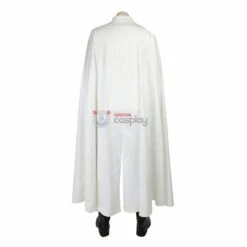 Rogue One A Star Wars Story Orson Krennic Cosplay Costume Deluxe Outfit -Cosplay Clothing Store 3 800x800 293