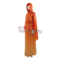 Padme Amidala Costume Star Wars Queen Amidala Costume Cosplay -Cosplay Clothing Store 3 800x800 294