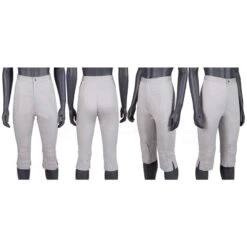 Rey Skywalker Costume Star Wars 9 The Rise Of Skywalker Cosplay Suit -Cosplay Clothing Store 3 800x800 295