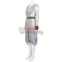 Star Wars Rey Cosplay Costume Upgraded Version 13 Star Wars Rey Cosplay Costume Upgraded Version -Cosplay Clothing Store 3 800x800 300