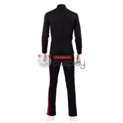 Star Wars Jedi Fallen Order Cal Kestis Cosplay Costume -Cosplay Clothing Store 3 800x800 301