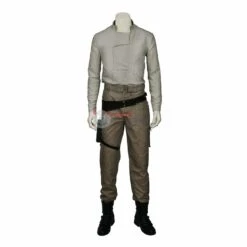 Rogue One A Star Wars Story Cassian Andor Halloween Cosplay Costume Full Suit 9 Rogue One A Star Wars Story Cassian Andor Halloween Cosplay Costume Full Suit -Cosplay Clothing Store 3 800x800 306