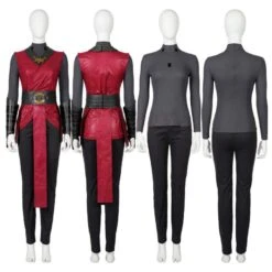 Star Wars Jedi Fallen Nightsister Merrin Cosplay Costumes Dress -Cosplay Clothing Store 3 800x800 309