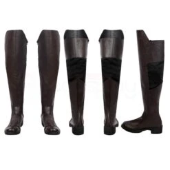 Black Panther Wakanda Forever Dora Milaje Okoye Cosplay Suit -Cosplay Clothing Store 3 800x800 312