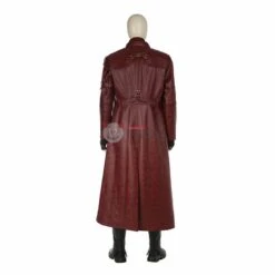 Star Lord Costume Guardians Of The Galaxy 2 Cosplay Costumes Top Level 9 Star Lord Costume Guardians Of The Galaxy 2 Cosplay Costumes Top Level -Cosplay Clothing Store 3 800x800 333