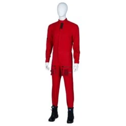 2023 Guardians Of The Galaxy Peter Quill Cosplay Costumes 23 2023 Guardians Of The Galaxy Peter Quill Cosplay Costumes -Cosplay Clothing Store 3 800x800 336