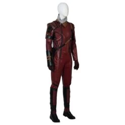 Guardians Of The Galaxy 3 Cosplay Costumes Kraglin Halloween Suit 23 Guardians Of The Galaxy 3 Cosplay Costumes Kraglin Halloween Suit -Cosplay Clothing Store 3 800x800 338