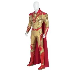 Guardians Of The Galaxy 3 Adam Warlock Cosplay Costumes -Cosplay Clothing Store 3 800x800 339