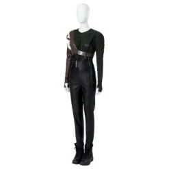 2023 Mantis Cosplay Costumes Guardians Of The Galaxy 3 Cosplay Suit -Cosplay Clothing Store 3 800x800 340