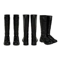 2023 Guardians Mantis Costumes Guardians Of The Galaxy 3 Cosplay Suit -Cosplay Clothing Store 3 800x800 343