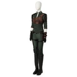 2023 Gamora Cosplay Costumes Guardians Of The Galaxy 3 Halloween Suit 22 2023 Gamora Cosplay Costumes Guardians Of The Galaxy 3 Halloween Suit -Cosplay Clothing Store 3 800x800 344