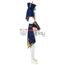 Genshin Impact Jean Gunnhildr Cosplay Costume 23 Genshin Impact Jean Gunnhildr Cosplay Costume -Cosplay Clothing Store 3 800x800 35