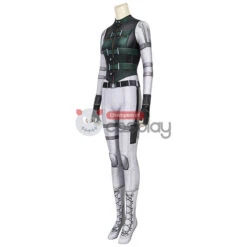 Yelena Belova Jumpsuit Black Widow 2020 Cosplay Costume 16 Yelena Belova Jumpsuit Black Widow 2020 Cosplay Costume -Cosplay Clothing Store 3 800x800 353