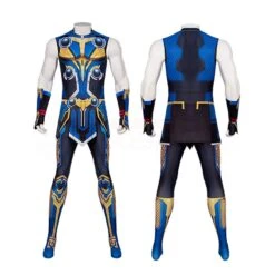 Thor Jumpsuit Thor 4 Love And Thunder Cosplay Costumes 19 Thor Jumpsuit Thor 4 Love And Thunder Cosplay Costumes -Cosplay Clothing Store 3 800x800 357