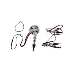 Genshin Impact Fatui Arlecchino Cosplay Costumes The Knave Suit 10 Genshin Impact Fatui Arlecchino Cosplay Costumes The Knave Suit -Cosplay Clothing Store 3 800x800 36