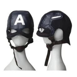 Captain America Cosplay Costumes Avengers Age Of Ultron Steve Rogers Suit -Cosplay Clothing Store 3 800x800 360