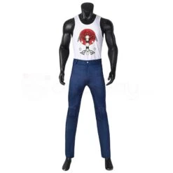 2022 Thor Love And Thunder Thor Cosplay Costume -Cosplay Clothing Store 3 800x800 365