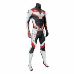 Avengers 4 Quantum Battle Wear Final Battle Tights Cosplay Costumes 13 Avengers 4 Quantum Battle Wear Final Battle Tights Cosplay Costumes -Cosplay Clothing Store 3 800x800 366
