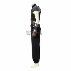 Cloud Strife Costume Final Fantasy 7 Cosplay Costume Full Set -Cosplay Clothing Store 3 800x800 38