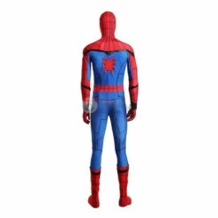 Spider Man Costume Homecoming Peter The Avengers Cosplay Costumes -Cosplay Clothing Store 3 800x800 380