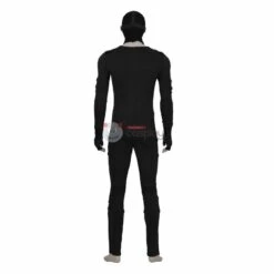 Spider-Man Cosplay Costume Far From Home Spider Man Suit 19 Spider-Man Cosplay Costume Far From Home Spider Man Suit -Cosplay Clothing Store 3 800x800 388