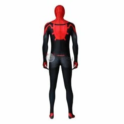Superior Spider-Man Costumes Spider-Man Cosplay Costumes 15 Superior Spider-Man Costumes Spider-Man Cosplay Costumes -Cosplay Clothing Store 3 800x800 406