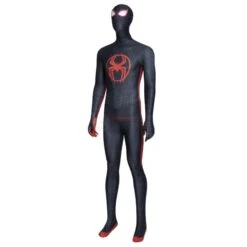 Spider-Man Across The Spider-Verse Suit Spiderman Cosplay Costumes 16 Spider-Man Across The Spider-Verse Suit Spiderman Cosplay Costumes -Cosplay Clothing Store 3 800x800 420