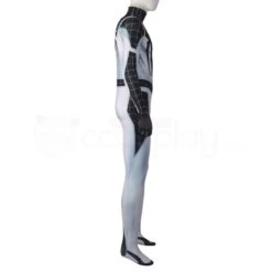 Spider-Man PS5 Negative Jumpsuit Cosplay Costume Negative Suit -Cosplay Clothing Store 3 800x800 425