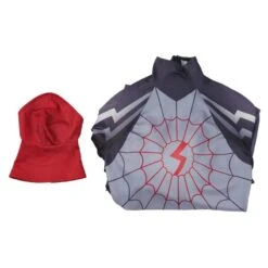 Cindy Moon Cosplay Costume Silk Spider-Man Female Jumpsuit -Cosplay Clothing Store 3 800x800 430
