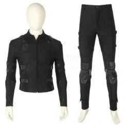 Spider-Man Stealth Suit Spiderman Far From Home Cosplay Costume 12 Spider-Man Stealth Suit Spiderman Far From Home Cosplay Costume -Cosplay Clothing Store 3 800x800 432