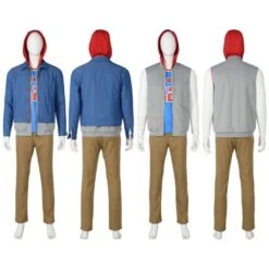 Spider-Man Across The Spider-Verse Miles Morales Cosplay Costumes 17 Spider-Man Across The Spider-Verse Miles Morales Cosplay Costumes -Cosplay Clothing Store 3 800x800 441