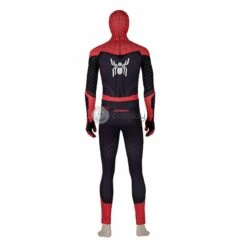 Spider-Man Costume Spider Man Cosplay Costumes -Cosplay Clothing Store 3 800x800 443
