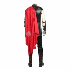 Thor Odinson Cosplay Costume Top Level Thor Costume -Cosplay Clothing Store 3 800x800 448