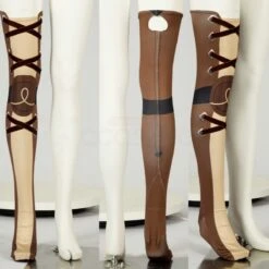 Genshin Impact Rana Cosplay Costumes 15 Genshin Impact Rana Cosplay Costumes -Cosplay Clothing Store 3 800x800 45