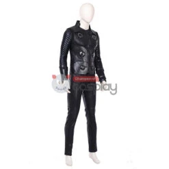 Thor Costumes Avengers Infinity War Thor Odinson Cosplay Costume 20 Thor Costumes Avengers Infinity War Thor Odinson Cosplay Costume -Cosplay Clothing Store 3 800x800 450