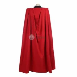 Thor The Dark World Cosplay Costume Top Level Thor Costume -Cosplay Clothing Store 3 800x800 454