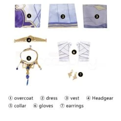 Dunyarzad Costume Genshin Impact Cosplay Suit -Cosplay Clothing Store 3 800x800 46