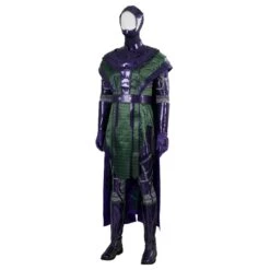 Ant-Man And The Wasp Quantumani Cosplay Costumes Kang The Conqueror Optimized Version Suit 24 Ant-Man And The Wasp Quantumani Cosplay Costumes Kang The Conqueror Optimized Version Suit -Cosplay Clothing Store 3 800x800 470