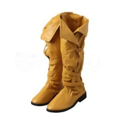 The Witcher 3 Wild Hunt Cirilla Cosplay Costume Outfit -Cosplay Clothing Store 3 800x800 475