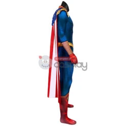 The Boys Cosplay Suit The Homelander Jumpsuit Costume For Adult 19 The Boys Cosplay Suit The Homelander Jumpsuit Costume For Adult -Cosplay Clothing Store 3 800x800 478