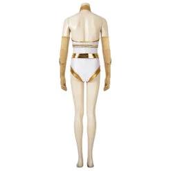 New The Boys Season 2 Cosplay Suit Starlight Annie Costume 17 New The Boys Season 2 Cosplay Suit Starlight Annie Costume -Cosplay Clothing Store 3 800x800 479