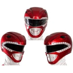 Red Ranger Costume Mighty Morphin Power Rangers Jason Lee Scott Cosplay Suit 17 Red Ranger Costume Mighty Morphin Power Rangers Jason Lee Scott Cosplay Suit -Cosplay Clothing Store 3 800x800 485