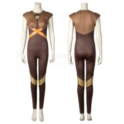 The Boys Season 4 Sister Sage Cosplay Costumes 16 The Boys Season 4 Sister Sage Cosplay Costumes -Cosplay Clothing Store 3 800x800 493