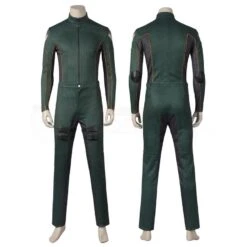 The Boys Season 3 Soldier Boy Cosplay Costumes -Cosplay Clothing Store 3 800x800 497