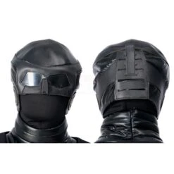 The Boys Season 3 Black Noir Cosplay Costumes -Cosplay Clothing Store 3 800x800 503