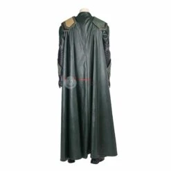 Thor Ragnarok Cosplay Costume Top Level Loki Costume -Cosplay Clothing Store 3 800x800 505