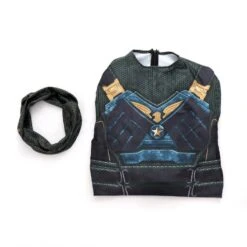 Soldier Boy Cosplay Jumpsuit The Boys Cosplay Costume -Cosplay Clothing Store 3 800x800 513